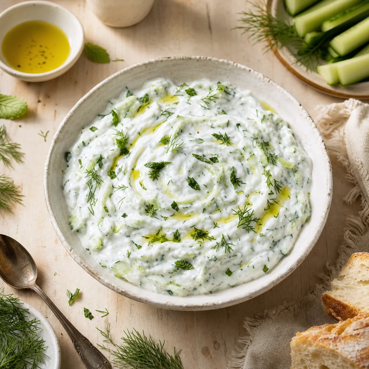 ძაძიკი