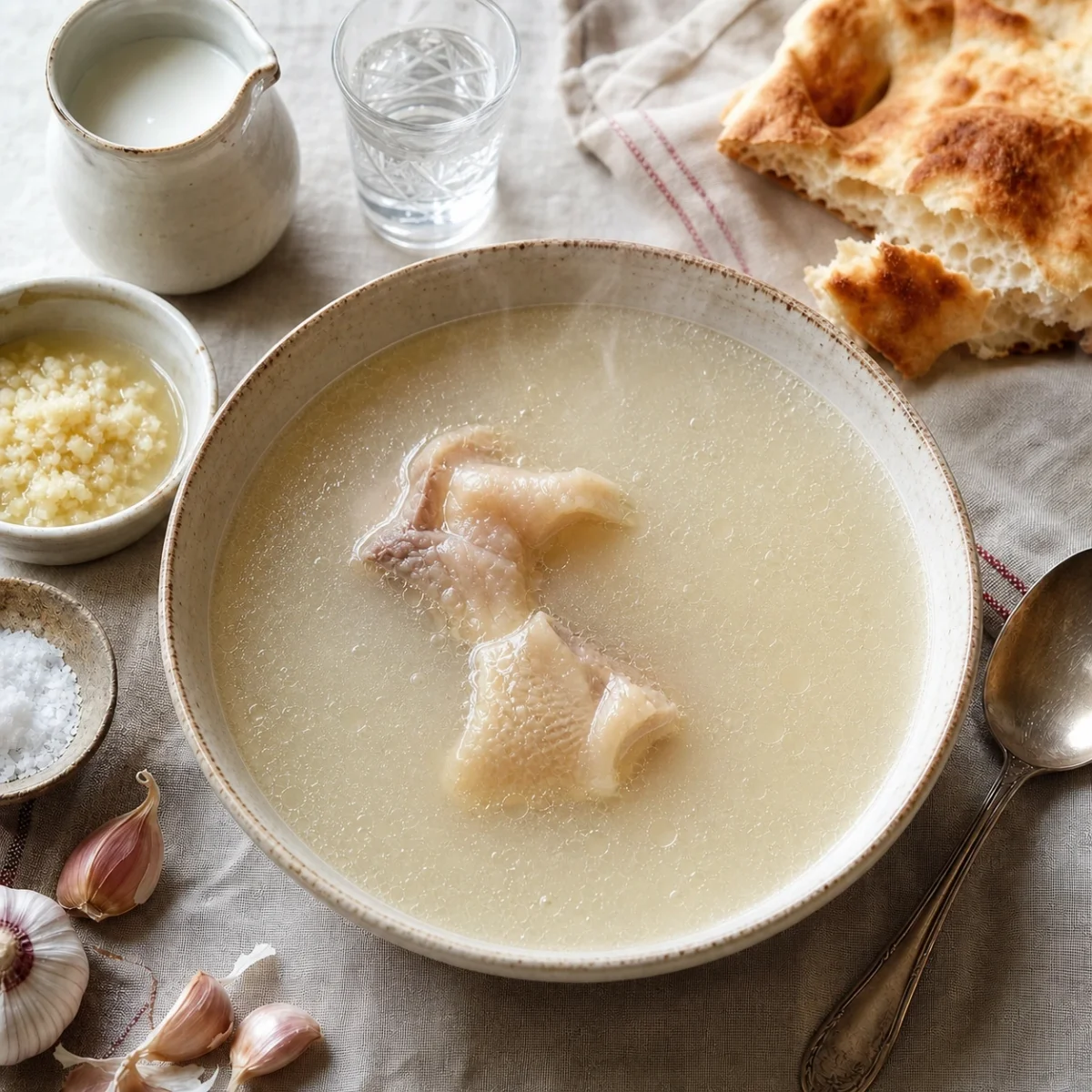 ხაში